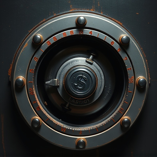 can-safes-640x480-54362736.jpeg