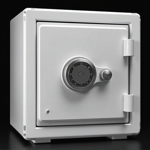 can-safes-640x480-55890909.jpeg