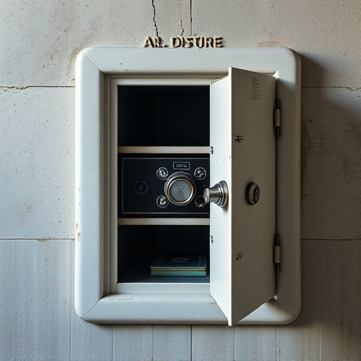 can-safes-640x480-56069175.jpeg