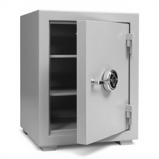 can-safes-640x480-5626331.jpeg