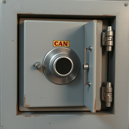 can-safes-640x480-56801569.jpeg