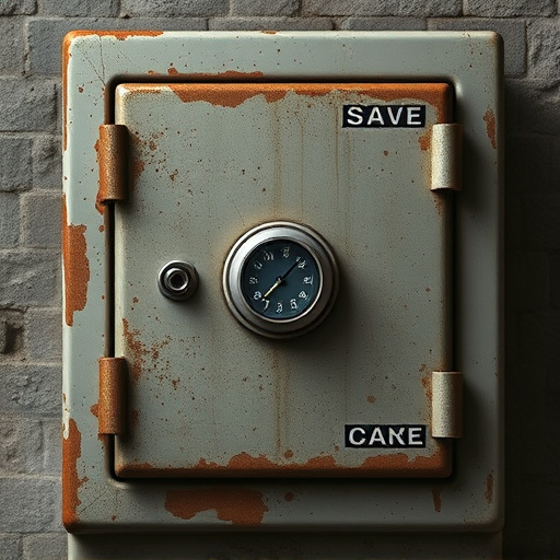 can-safes-640x480-58193429.jpeg
