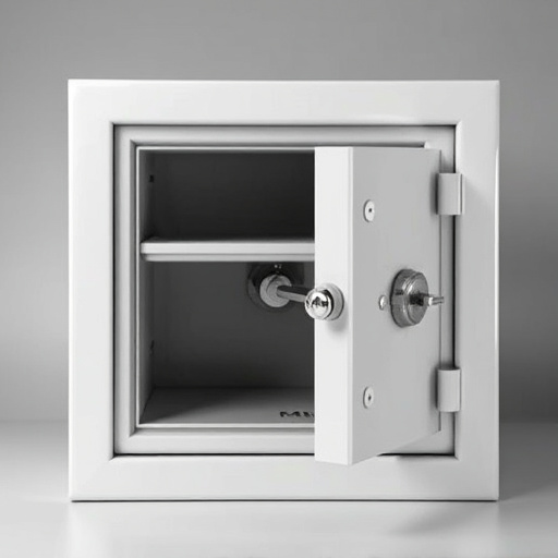 can-safes-640x480-58343599.jpeg