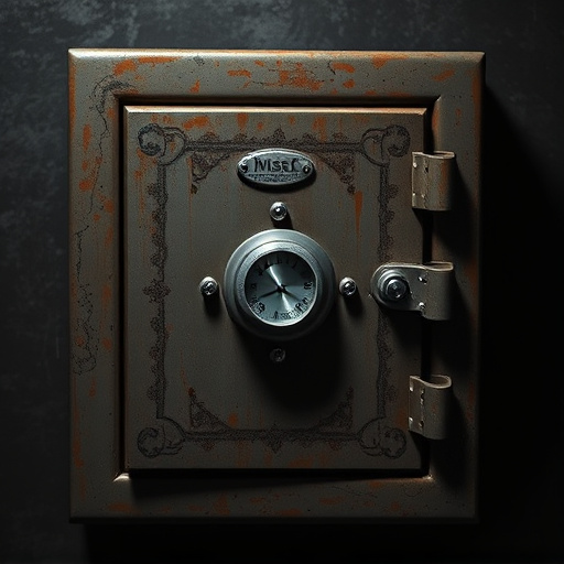can-safes-640x480-58994583.jpeg