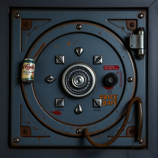 can-safes-640x480-60039734.jpeg