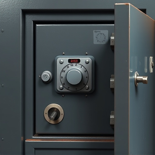 can-safes-640x480-60212154.jpeg