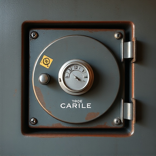 can-safes-640x480-60359709.jpeg