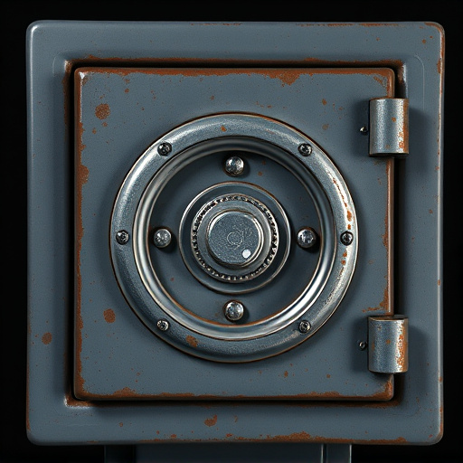 can-safes-640x480-61002136.jpeg
