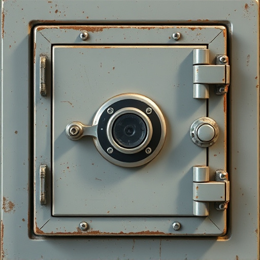 can-safes-640x480-61680717.jpeg