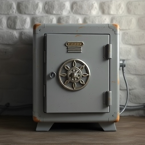 can-safes-640x480-61740642.jpeg