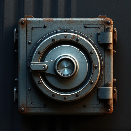 can-safes-640x480-62325860.jpeg