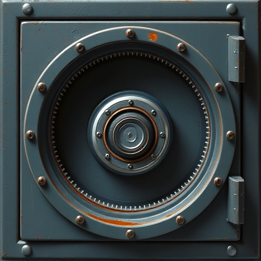 can-safes-640x480-62916243.jpeg