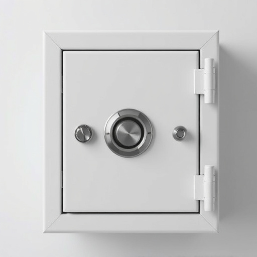 can-safes-640x480-64302981.jpeg