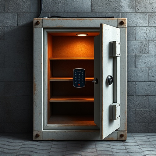 can-safes-640x480-65228410.jpeg