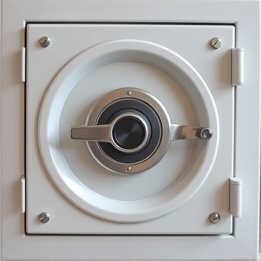 can-safes-640x480-6592969.jpeg