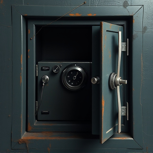 can-safes-640x480-66530352.jpeg