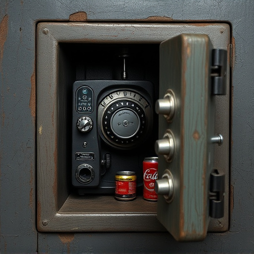 can-safes-640x480-66988054.jpeg