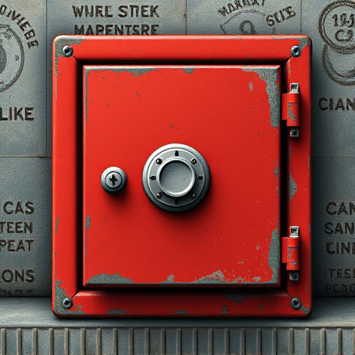 can-safes-640x480-67078733.jpeg