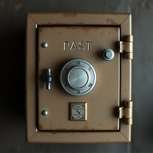 can-safes-640x480-67133802.jpeg