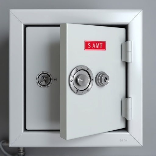 can-safes-640x480-67661158.jpeg