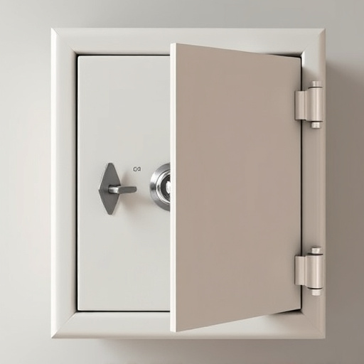 can-safes-640x480-67761323.jpeg