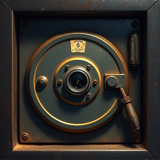 can-safes-640x480-67817951.jpeg