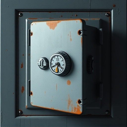 can-safes-640x480-67968097.jpeg