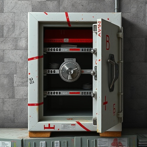 can-safes-640x480-68324180.jpeg