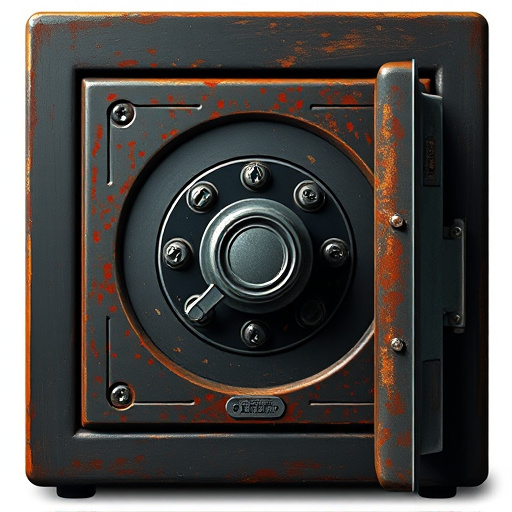 can-safes-640x480-69077414.jpeg