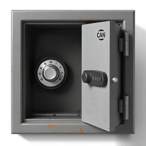 can-safes-640x480-69636155.jpeg