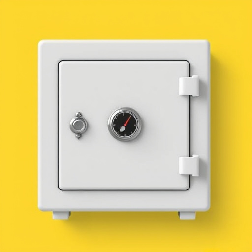 can-safes-640x480-71006343.jpeg