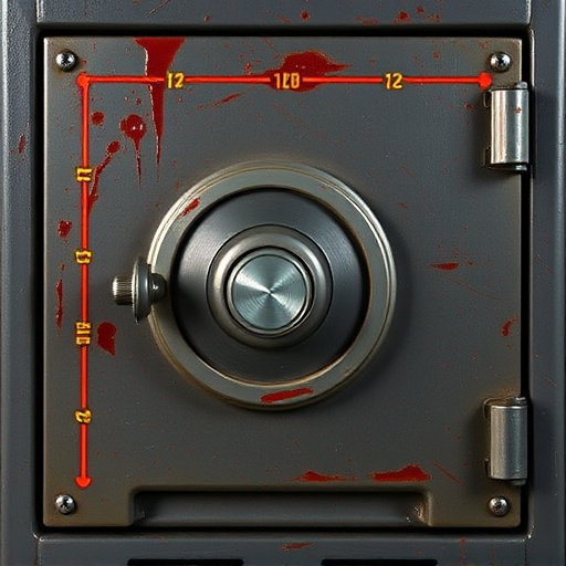 can-safes-640x480-71876429.jpeg