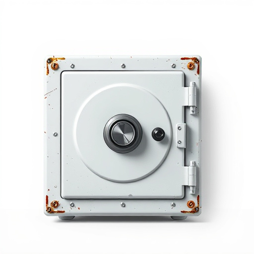 can-safes-640x480-72154936.jpeg