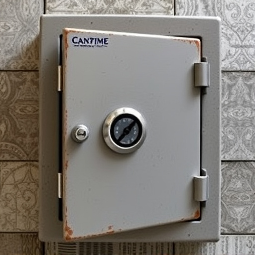 can-safes-640x480-7254535.jpeg