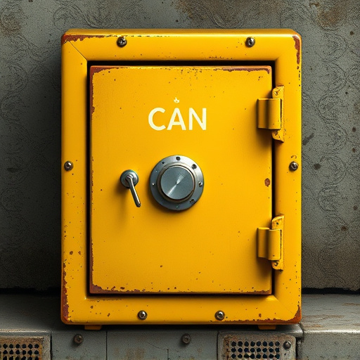 can-safes-640x480-73865915.jpeg