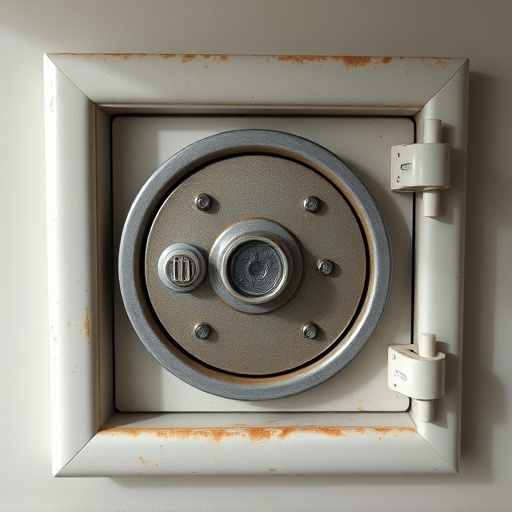 can-safes-640x480-73955213.jpeg