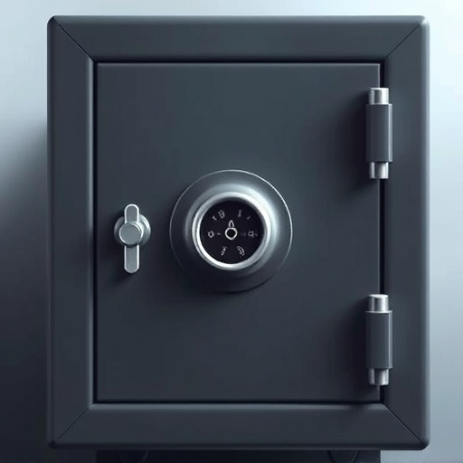 can-safes-640x480-76097134.jpeg