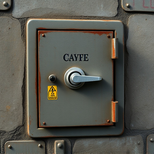can-safes-640x480-7624848.jpeg