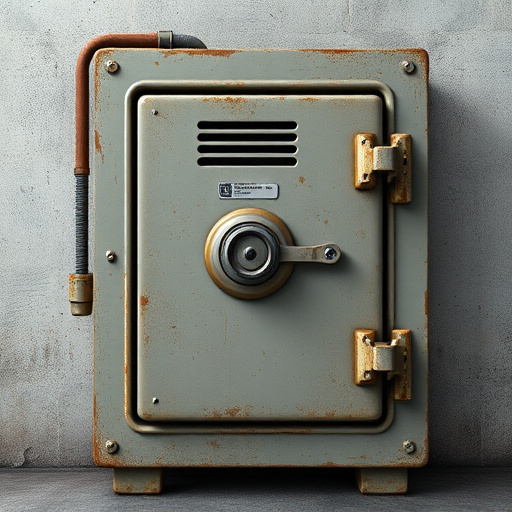can-safes-640x480-76934820.jpeg