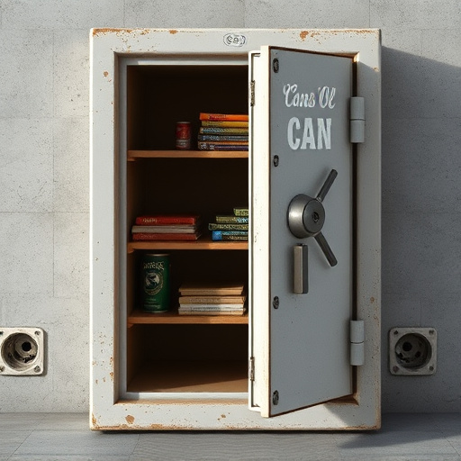 can-safes-640x480-77532421.jpeg
