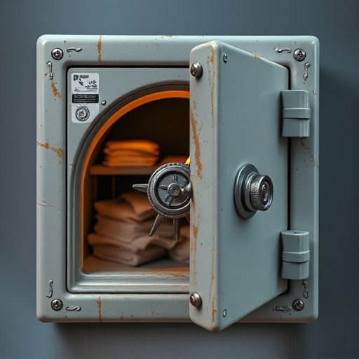 can-safes-640x480-77791584.jpeg