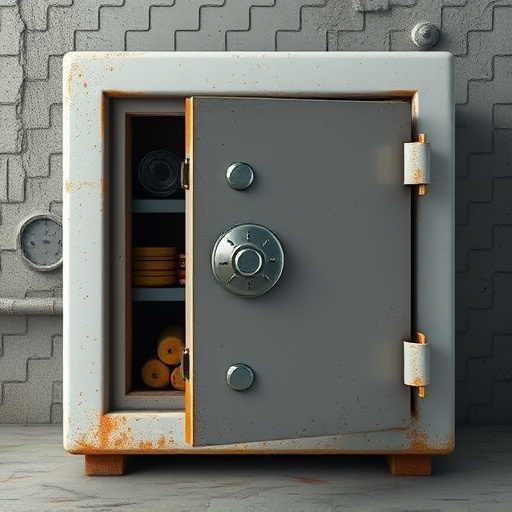 can-safes-640x480-78245034.jpeg