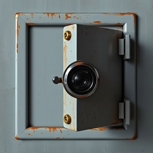 can-safes-640x480-78696501.jpeg