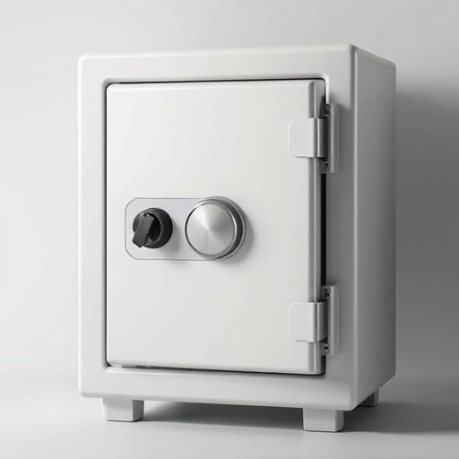 Disguised Rock Safes: Secure Storage with Camouflage Design Options