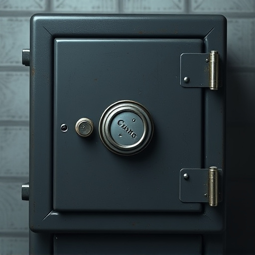 can-safes-640x480-81296309.jpeg