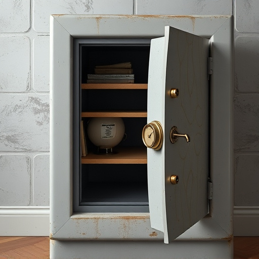 can-safes-640x480-81425848.jpeg