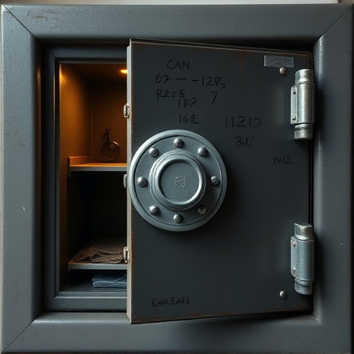 can-safes-640x480-8350328.jpeg