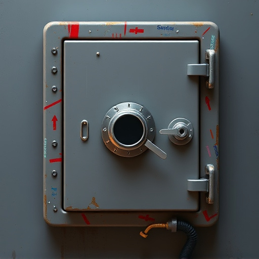 can-safes-640x480-84707790.jpeg