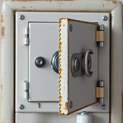 can-safes-640x480-84714527.jpeg