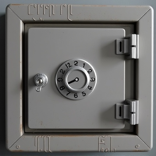 can-safes-640x480-85105690.jpeg